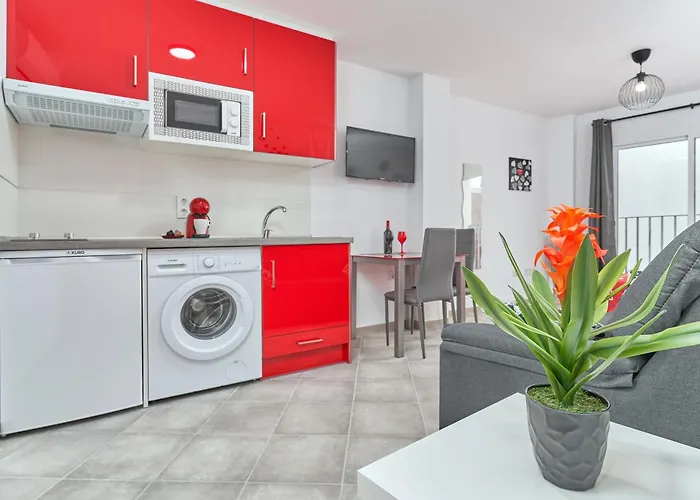 Apartament Boutique 104 Beauty