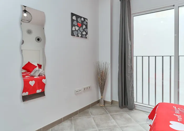 Apartament Boutique 104 Beauty *