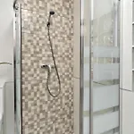 Apartament Boutique 104 Beauty Nerja
