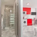 Boutique 104 Beauty * Nerja