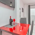 Boutique 104 Beauty Nerja