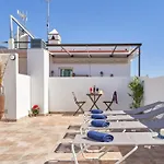 Lejlighed Boutique 104 Beauty Nerja