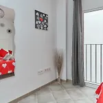 Boutique 104 Beauty * Nerja