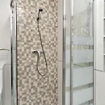 Boutique 104 Beauty Lejlighed *