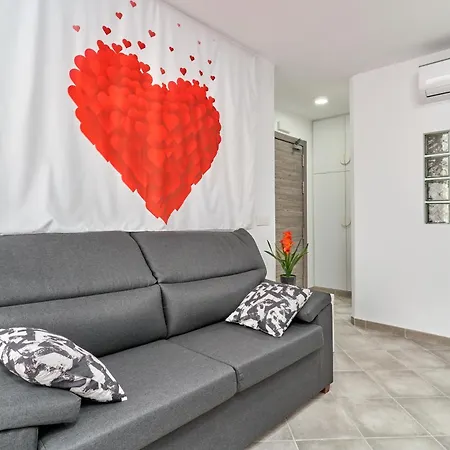 Boutique 104 Beauty * Nerja