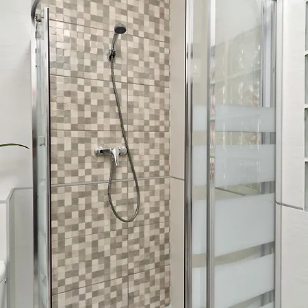 Appartement Boutique 104 Beauty Nerja