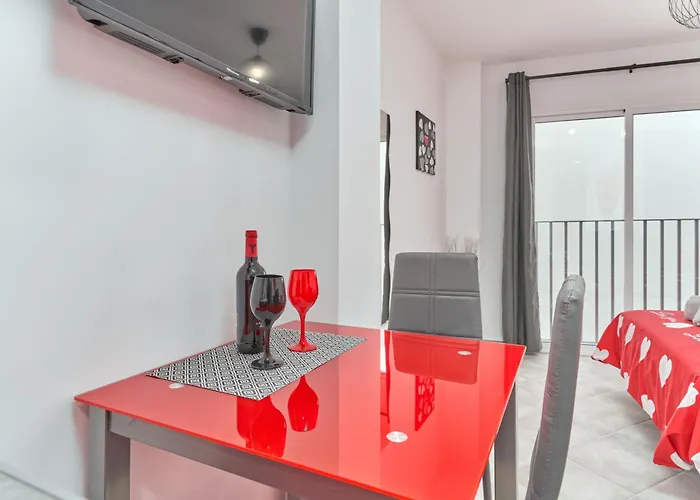 Boutique 104 Beauty נרחה