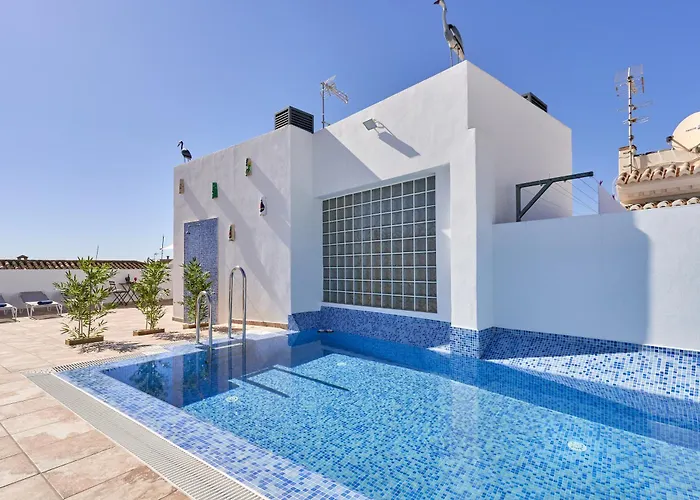 Boutique 104 Beauty *