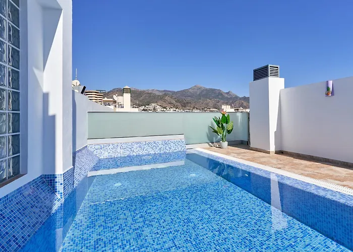 Daire Boutique 104 Beauty *